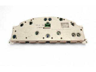 Панель приборов 8637993   Volvo S80       