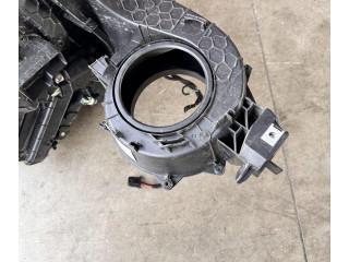 Вентилятор радиатора     MR1138004221, MR1138004221    Jeep Renegade 