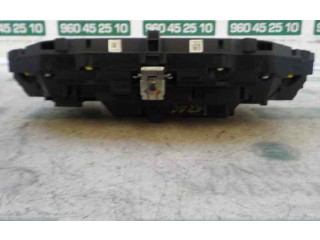 Панель приборов 82A920700A, 82A920700A Audi A1