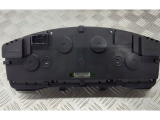 Přístrojová deska Fiat Croma 2005 5183768