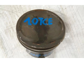 Поршень с шатуном Renault Clio V