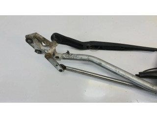 Комплект механизма стеклоочистителей