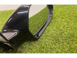 Зеркало электрическое Audi A6 S6 C7 4G 2011 - 2018 года