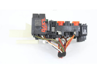 Pojistková skříňka Řídící jednotka BSM 5Q0937615C Seat Leon (5F) 2018