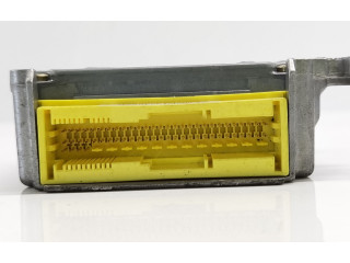 Блок подушек безопасности 4B0959655P   Audi A6 S6 C6 4F