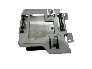 Řídící jednotka 03G906021AQ, 1039S12049   Volkswagen Caddy 2006