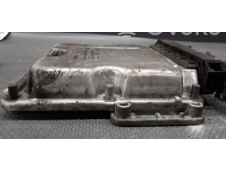 Řídící jednotka 0281013001 Chrysler Voyager 2012