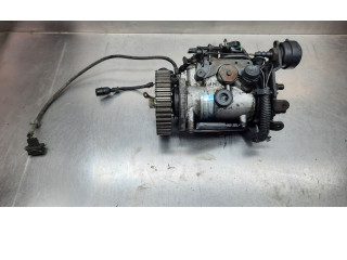 Vstřikovací čerpadlo 028130109B, 028130109B Volkswagen Polo III 6N 6N2 6NF