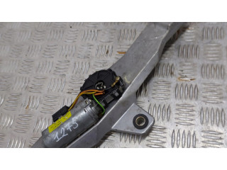 Моторчик заднего дворника 3397020490, 9483186    Volvo S70  V70  V70 XC