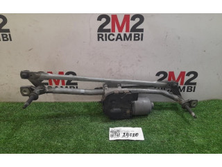 Моторчик дворников 8R1955119A, 8R1955119A Audi Q5 SQ5