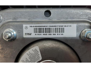 Vstřikovací lišta A1644600098 Mercedes-Benz ML W164