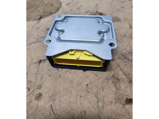 Блок подушек безопасности 7E0959655B, 0285010798   Volkswagen Transporter - Caravelle T5