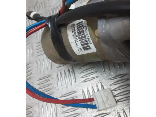 Насос рулевого управления