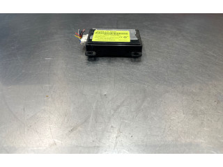 Блок управления 8785A002, 1351524 Mitsubishi Outlander