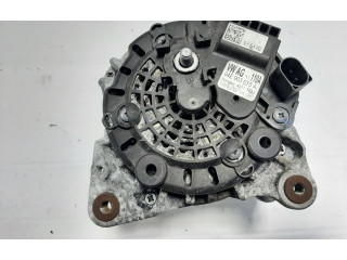 Lichtmaschine 04E903015A Skoda Octavia Mk3 (5E)