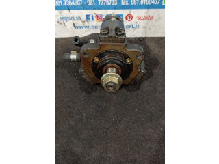 Vstřikovací čerpadlo    Fiat Stilo     