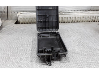 Блок предохранителей  8D0927355A, 8D0927613   Audi A6 S6 C5 4B    