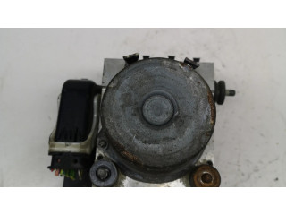 Jednotka ABS 0265252222, 0265951952 Citroen Berlingo 2010