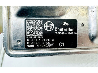 Jednotka ABS 10120207064 Alfa Romeo Giulia 2016