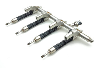 Vstřikovač 04893630AA, 9047076957 Alfa Romeo Giulia 1226628