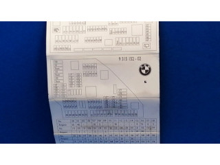 Lietotāja rokasgrāmata