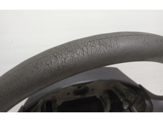 Volant KIA Picanto 2009 5611007700