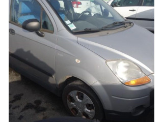 Зеркало электрическое        Chevrolet Matiz   -  года   