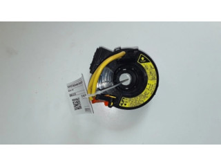 Полоса надувных подушек (кольцо srs)