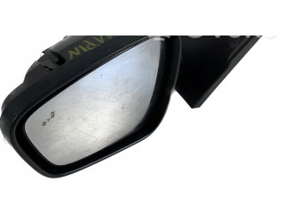 Зеркало электрическое        Ford Kuga III  2020 -  года   