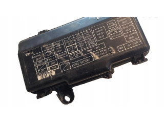 Блок предохранителей  S9V-A1-5S   Honda Pilot I    