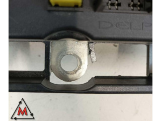 Блок предохранителей  9657608780, 51062641   Fiat Ulysse    