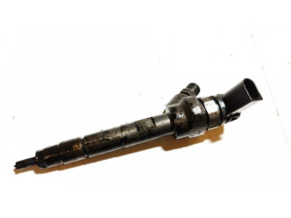 Vstřikovač 0445110616, 7810702 BMW 5 GT F07 pro naftový motor 2.0
