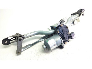 Моторчик дворников CN1517504AA    Ford Ecosport