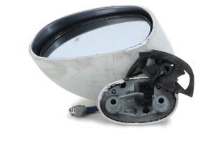 Зеркало электрическое Daihatsu Copen L880 2002 - 2012 года