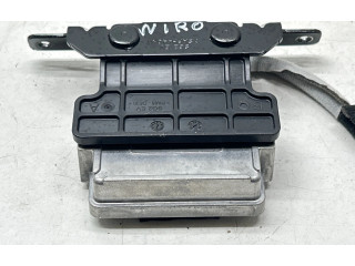 Датчик слепых зон 99810A0000, AD100B0500 KIA Niro