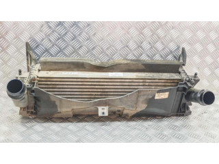 Интеркулер 144614JA0B, EP302002 Nissan NP300 2.3