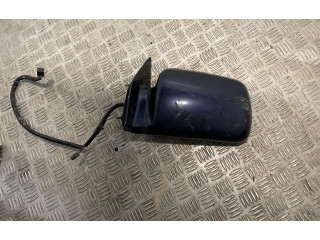 Зеркало электрическое Jeep Grand Cherokee 1993 - 1998 года