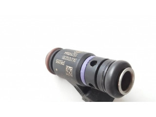 Форсунка 55259564, DK0120235    Fiat 500X для бензинового двигателя 55263842 1.6