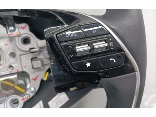 Руль KIA Niro 2022 - года