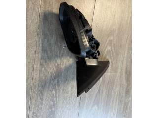 Зеркало электрическое Renault Arkana 2019 - года