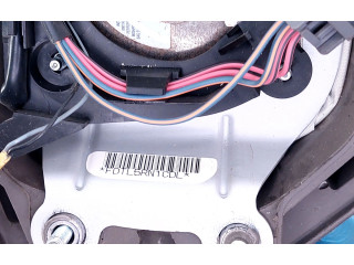 Руль Mercury Sable IV 1999 - 2005 года 5204917, FNFL5FENCKD