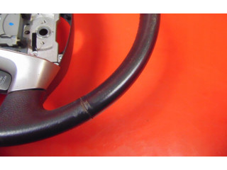 Volant Chevrolet Epica 2007   