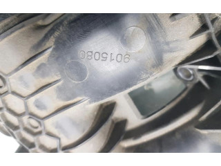 Всасывающий коллектор 55701408560961104 Opel Corsa D