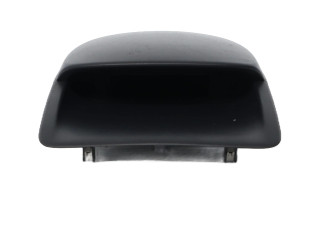 Дисплей    8200722451   Renault Clio III