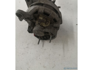 Генератор 01166100   Dacia 1300 1310 1320 1325 1410      