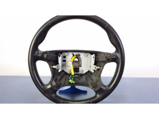 Руль Saab 9-5 1998-2005 года 5553193