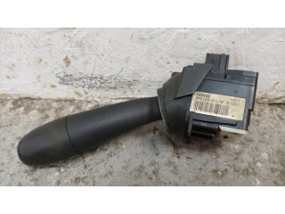 Vstřikovací čerpadlo 36943B Rover 75