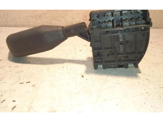 Переключатель дворников MANDOLIMPIA   Renault Clio I