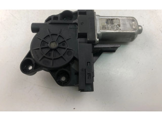 Генератор 970713102 Volvo V70