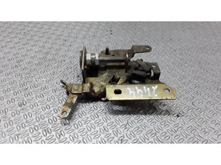 Замок раздвижная дверь